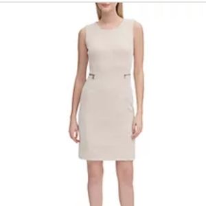 CK Jacquard calvin Klein